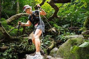 BIB: 
                            <button type="button" onclick="openModal(19408528)" class="btn btn-primary btn-sm float-right btn-popup" data-toggle="modal" data-target=".modal-high-quality">
                        <i class="fas fa-shopping-cart"></i> Add to Cart
                    </button>
                                            <button type="button" onclick="isThisMe(19408528, true)" class="btn btn-success btn-sm float-right btn-popup btn-isme hidden" data-toggle="tooltip" data-placement="bottom" title="นี่คือรูปของคุณใช่ไหม คลิกที่นี่เพื่อเอาเข้าอัลบั้ม">
                        <i class="fas fa-plus"></i> Add to album
                    </button>
                    <button type="button" onclick="isThisMe(19408528, false)" class="btn btn-warning btn-sm float-right btn-popup btn-isnotme hidden">
                        <i class="fas fa-ban"></i> Remove from album
                    </button>